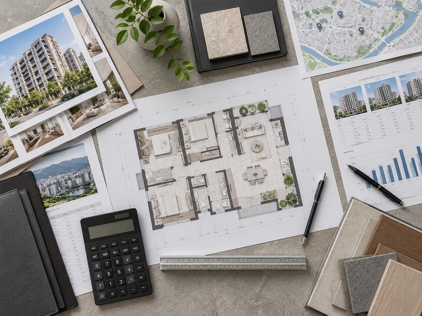 Notion image